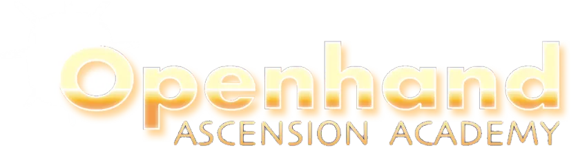 Openhand Ascension Academy
